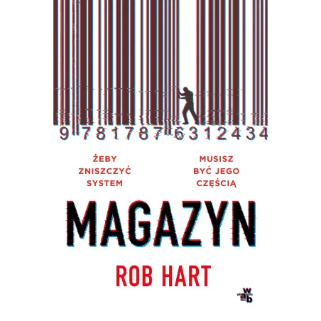 Magazyn Magazyn