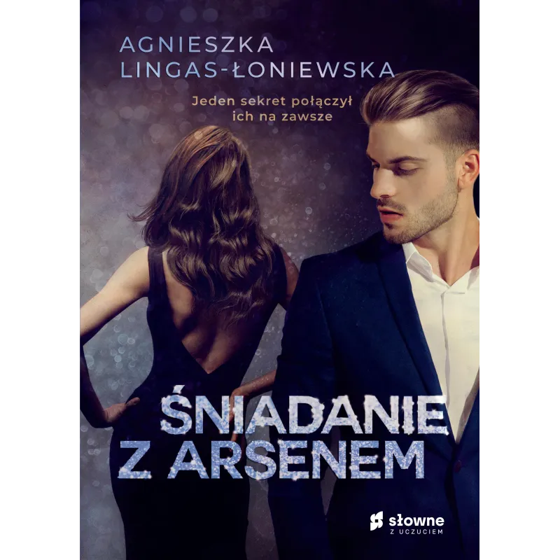 ŚNIADANIE Z ARSENEM