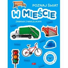 Opracowanie zbiorowe