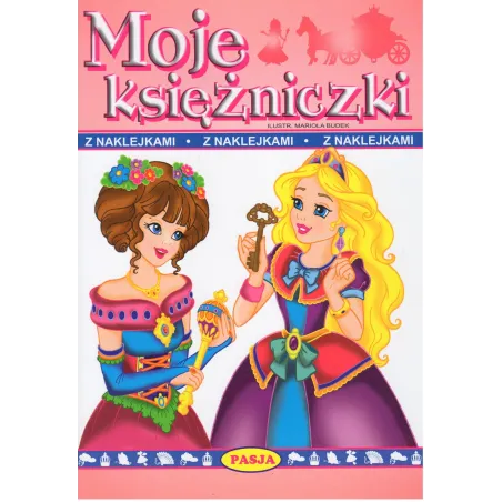 Mariola Budek