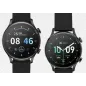 Smartwatch Forever Grand Sw-700 Czarny