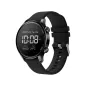 Smartwatch Forever Grand Sw-700 Czarny