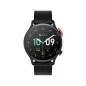 Smartwatch Forever Grand Sw-700 Czarny