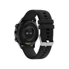 SMARTWATCH FOREVER GRAND SW-700 CZARNY