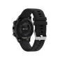 Smartwatch Forever Grand Sw-700 Czarny