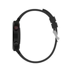 SMARTWATCH FOREVER GRAND SW-700 CZARNY
