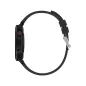 Smartwatch Forever Grand Sw-700 Czarny