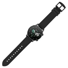 SMARTWATCH FOREVER GRAND SW-700 CZARNY