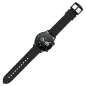 Smartwatch Forever Grand Sw-700 Czarny