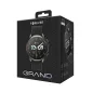 Smartwatch Forever Grand Sw-700 Czarny
