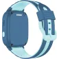 Smartwatch Dla Dzieci Kids See Me 2 Forever Kw-310 Niebieski Smartwatch Dla Dzieci Kids See Me 2 Forever Kw-310 Niebieski