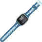 Smartwatch Dla Dzieci Kids See Me 2 Forever Kw-310 Niebieski Smartwatch Dla Dzieci Kids See Me 2 Forever Kw-310 Niebieski