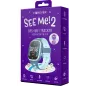Smartwatch Dla Dzieci Kids See Me 2 Forever Kw-310 Niebieski Smartwatch Dla Dzieci Kids See Me 2 Forever Kw-310 Niebieski