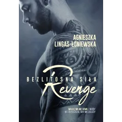 Agnieszka Lingas-Łoniewska