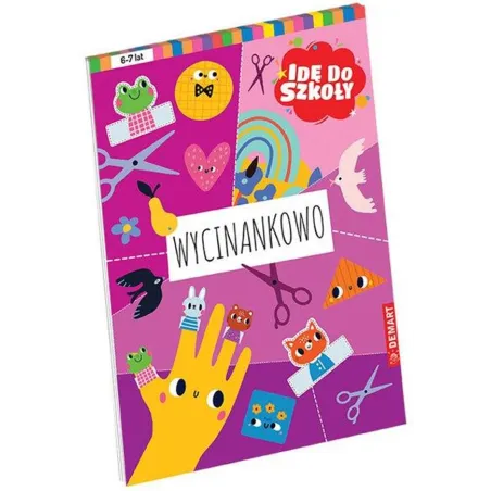 Opracowanie zbiorowe