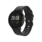 Smartwatch Forever Forevive Lite Sb-315 Czarny Smartwatch Forever Forevive Lite Sb-315 Czarny