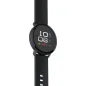 Smartwatch Forever Forevive Lite Sb-315 Czarny Smartwatch Forever Forevive Lite Sb-315 Czarny