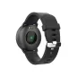 Smartwatch Forever Forevive Lite Sb-315 Czarny Smartwatch Forever Forevive Lite Sb-315 Czarny