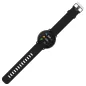 Smartwatch Forever Forevive Lite Sb-315 Czarny Smartwatch Forever Forevive Lite Sb-315 Czarny