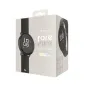Smartwatch Forever Forevive Lite Sb-315 Czarny Smartwatch Forever Forevive Lite Sb-315 Czarny