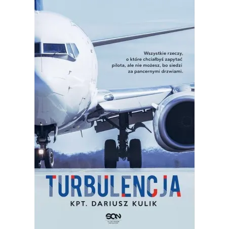 Turbulencja Turbulencja