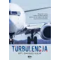 TURBULENCJA Kulik Dariusz