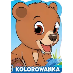 Opracowanie zbiorowe
