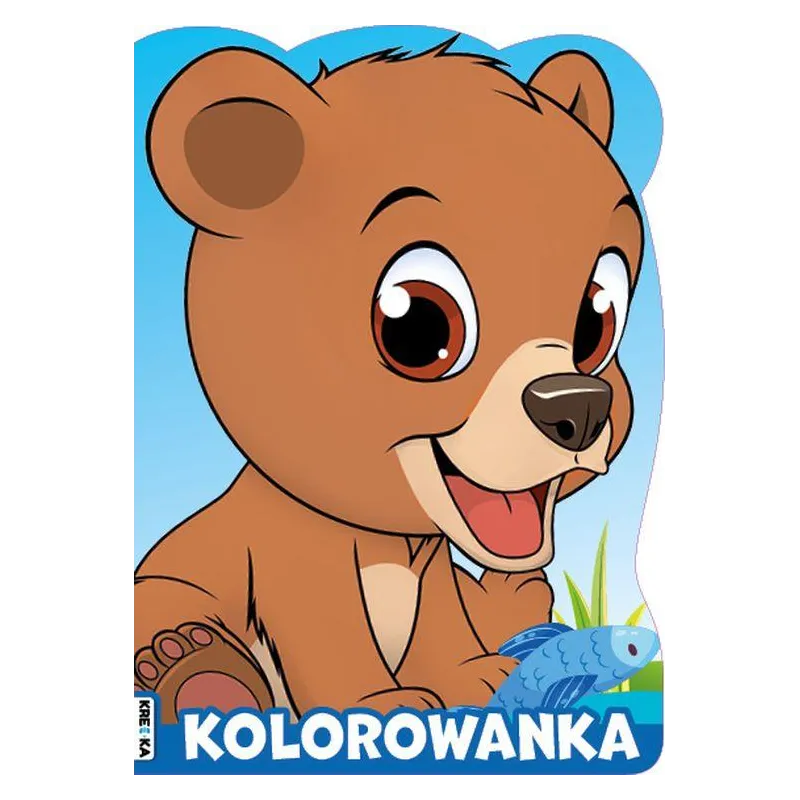 Opracowanie zbiorowe