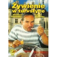 Grzesińska  090701
