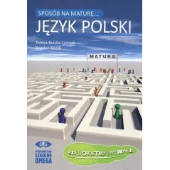 Teresa Bulska-Leśniak