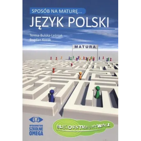 Teresa Bulska-Leśniak