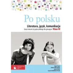 Agata Hącia, Joanna Olech, Jolanta Malczewska, Lucyna Adrabińska-Pacuła