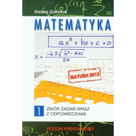 Dariusz Gwizdak