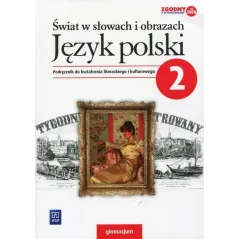 Bobiński Witold