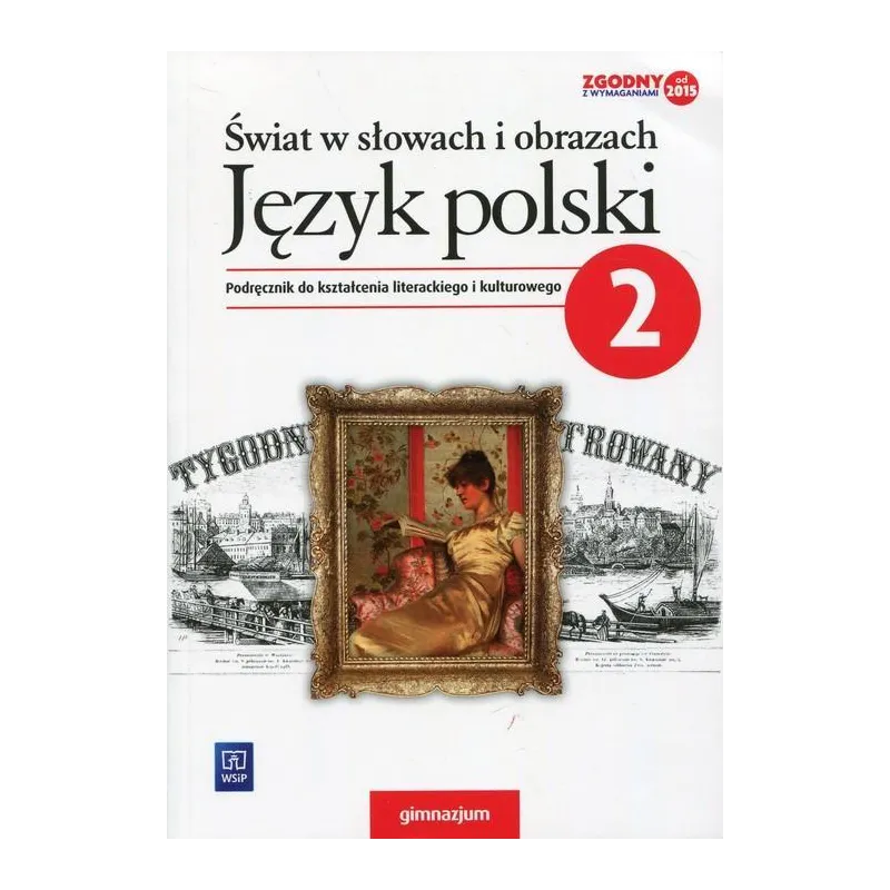 Bobiński Witold