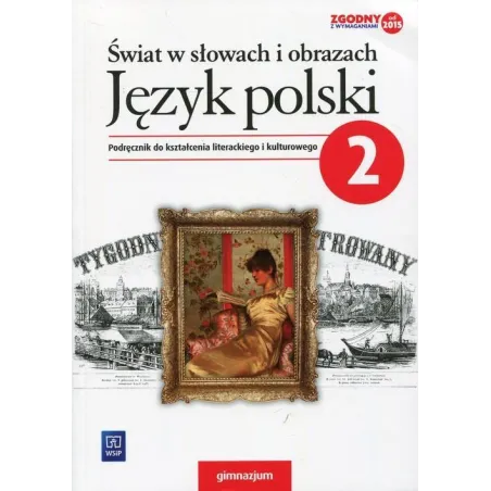 Bobiński Witold
