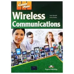 CAREER PATHS: WIRELESS COMMUNICATIONS SB