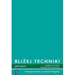 143606 Bogumiła Bogacka-Osińska