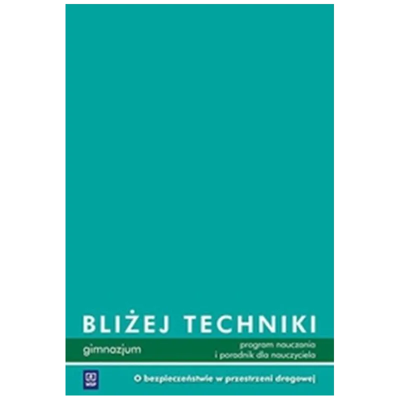 143606 Bogumiła Bogacka-Osińska