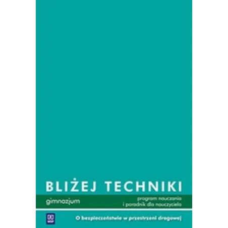 143606 Bogumiła Bogacka-Osińska