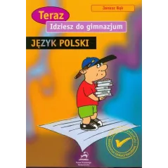 Bąk Janusz