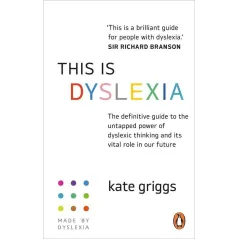 Griggs 	Kate