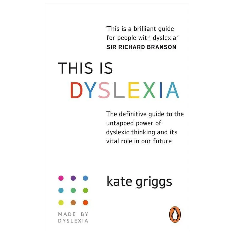 Griggs 	Kate