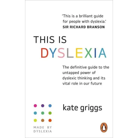 Griggs 	Kate