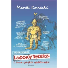 Marek Konecki