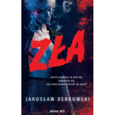 Zła
