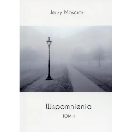 Mościcki Jerzy