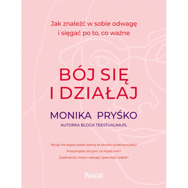 Monika Pryśko