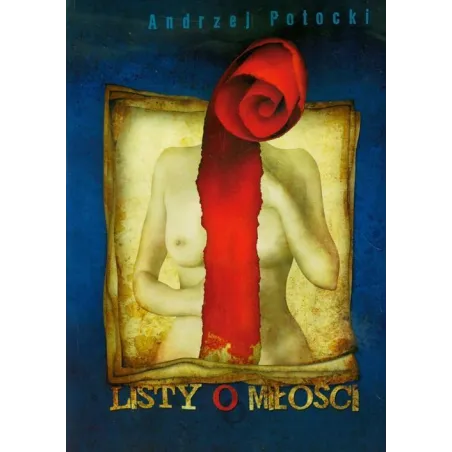 Listy O Miłości Listy O Miłości