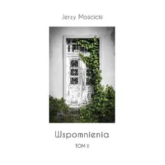 Mościcki Jerzy